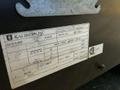 Kaliburn / Lincoln Electric 400 Amp Welder - Spirit Ii 400