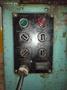 15 HP GWS TOOL &amp; DIE MODEL #SZ300 TUBE ENDFORMER: STOCK #21041