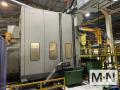 Nomura FBP-70/11T-R3 CNC Horizontal Boring Mill [2010]
