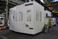 KITAMURA MYCENTER HX1000I HORZONTAL MACHINING CENTER