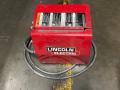 Lincoln Electric Wire Feeder - Lf-74