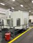 2015 TOS WHR-13Q | Boring Mills, Horizontal, Table Type, CNC