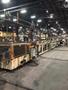 10 Stand Bradbury Duplex Rollform Line