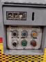 12' x 1/4" CINCINNATI MODEL #1812 MECHANICAL POWER SHEAR: STOCK #20232