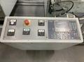 2022 FOM Argo 70 CNC Router (#5246)