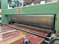 Embosser, Memco, 58" Wide #3365