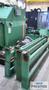 Flame Cutting CNC