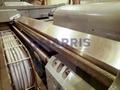 75" x 120" LeBlond Wide Bed Heavy Duty CNC Lathe