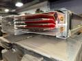 EATON 2500A POW-R-WAY III 10′ Copper Straight Length 480V, 3PH, 3G NEW