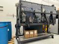 2021 Desktop Metal Printer P-1 Printer PRD-PP0101/LP7621