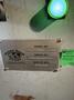 2022 Green Sand Controls model ATR5 sand transporter s/n ATR5-392-220926