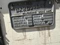 14 STAND X 1-3/4" DAHLSTROM ROLL FORMER: STOCK #77955