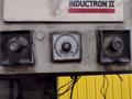 AJAX TOCCO MODEL #CL-70 INDUCTRON-II INDUCTION HEATER SYSTEM: STOCK #18854