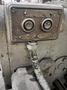 120" SWING CRAVEN HEAVY DUTY FACING T-LATHE: STOCK #21007