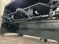 Haco HSLX - 3100 x 16 mm CNC