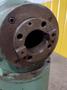 50 TAPER RIGHT ANGLE MACHINING ATTACHMENT: STOCK #19037