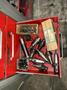 CABINET: YOBRO #26468