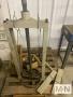 BEKUM MODEL BA14 MULTI LAYER EXTRUSION BLOW MOLDING MACHINE MFG 2006