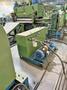 PAXSON 60" X 0.135" X 40,000LB CTL (14588)