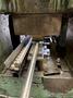700 TON NATIONAL MAXIPRESS FORGING PRESS. STOCK #1087026