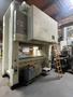 Aida NS2-3000(2) 3000 kN Straight Side Press, 2020-Heavy-Duty Stamping Press