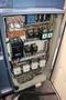 1980’S MAZAK GAP BED LATHE USED