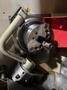 2016 Haas ST-20SSY CNC Turning Center (#6058)