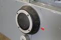 630-20 CINCINNATI MILACRON PLAIN VERCI-POWER HORIZONTAL MILL: STOCK #64193