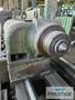 Lathes Flat Bed Manual &amp; CNC