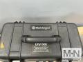 MARKFORGED  3D PRINTER MODEL MARK TWO MFG 2020 (2) AVAILABLE