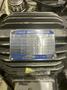 10" X 20" WILLIS MODEL 1020-3A HORIZONTAL HYDRAULIC SURFACE GRINDER: YOBRO #26300