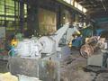 48" X 20,000 LBS.  PAXSON RECOILER