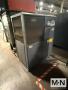 Amada LCG3015AJ 2KW Fiber Laser, 2014