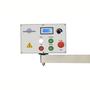 PRECISION MATTHEWS PM-727V-w/3axDRO Variable Speed Milling Machine