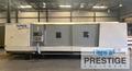 Lathes CNC