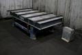 4' X 8' BEST VIBRATOR TABLE: STOCK #75920
