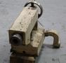 LODGE &amp; SHIPLEY LATHE TAILSTOCK: STOCK #59875