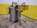 40 KVA x 8" FEDERAL MODEL #R6-36-M ROCKER ARM SPOT WELDER: STOCK #19286