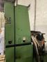 32" x 0.078" x 11,000# Atkin Cut To Length Line STOCK#3205