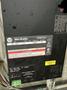 HERTWICH ENGINEERING MODEL #HE-300-30/A SWARF PUCK BRIQUETTER PRESS MACHINE: STOCK #23344