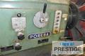 Lathes Flat Bed Manual &amp; CNC