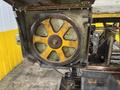 18" X 27" HYDMECH MODEL #S-25A AUTOMATIC HORIZONTAL MITER SAW WITH NESTING: STOCK #23698