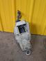 WAGNER HYDRAULIC POWER WRENCH: STOCK 13692