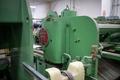 3/16 x 6' LODGE &amp; SHIPLEY MECHANICAL SHEAR