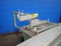 Holz Her 48" X 30" Table Saw