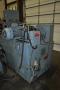360 Ton HME K-360 Coining Press (14633)