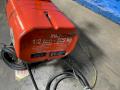 Cm  1/2 Ton Electric Chain Hoist  - Wf
