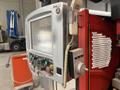 Amada - HFP 130 ton x 4100 mm CNC