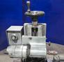 WESTHOFF 100 HORIZONTAL DRILL WITH VARIABLE SPEED SPINDLE USED