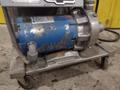 IMS MODEL #WS75SD WATERSTAR WATER TEMPERATURE CONTROL UNIT: STOCK #23270